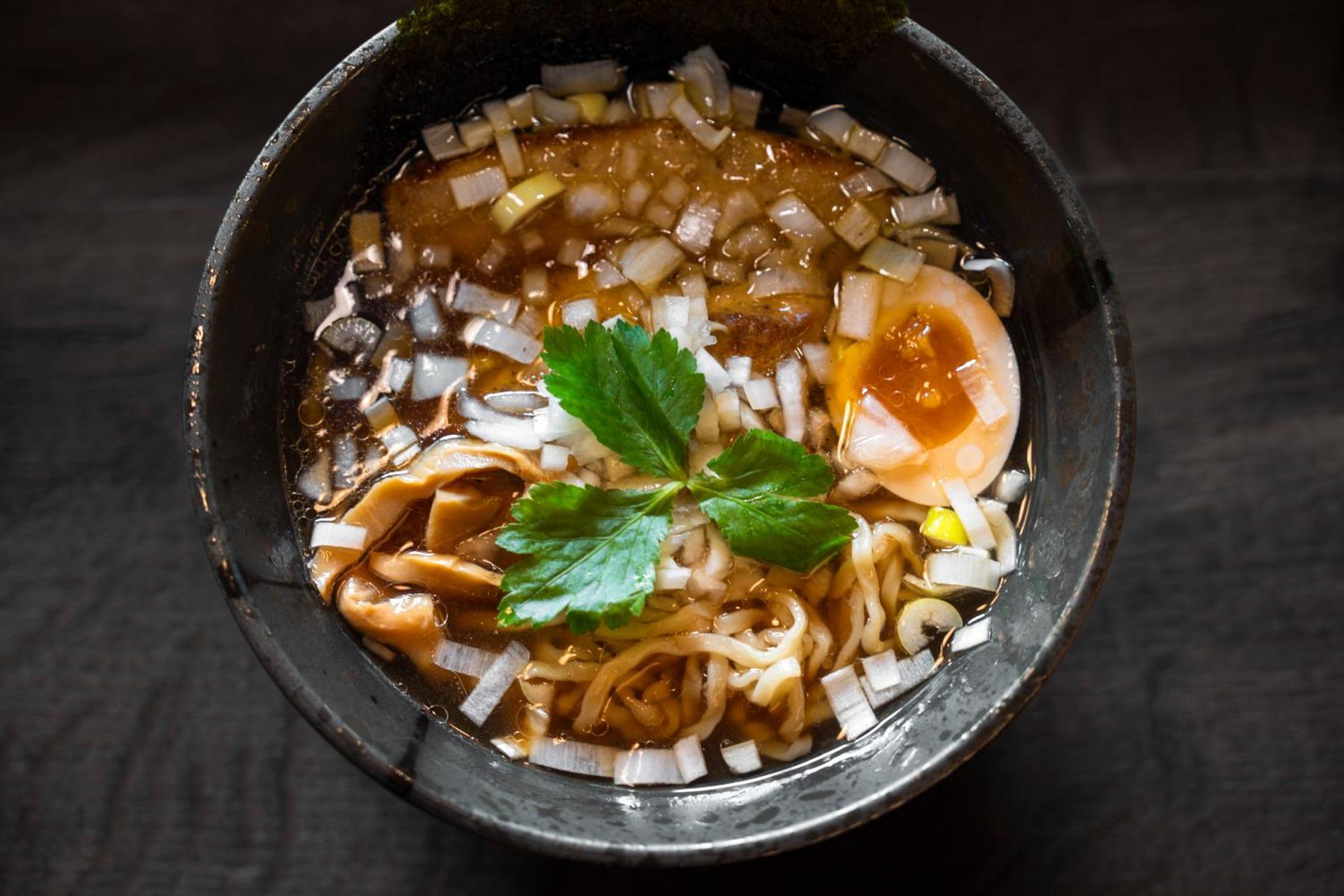 Azumakan Nihonmatsu Extérieur photo