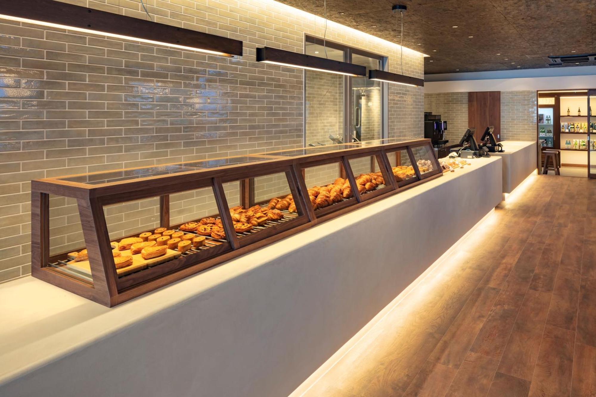 Azumakan Nihonmatsu Extérieur photo