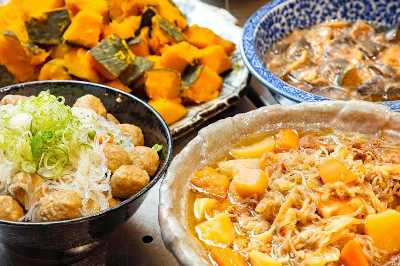 Azumakan Nihonmatsu Extérieur photo