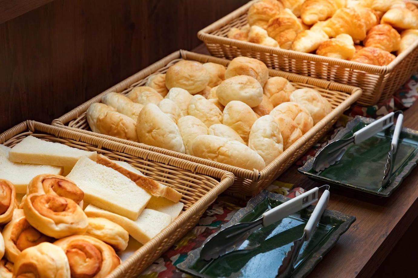 Azumakan Nihonmatsu Extérieur photo